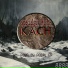 specialguy MC ft. DJ Kach