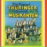 Die Original Thüringer Hainich Musikanten