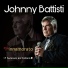 Johnny Battisti