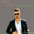 Devran Ronahi