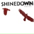 Shinedown