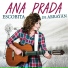 Ana Prada