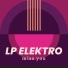 LP Elektro