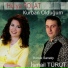 Hülya Polat feat. İsmail Türüt