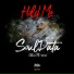 Soul Data