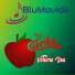 BLUMOVIDA