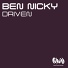 Ben Nicky