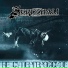 Skrizhali