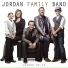 Jordan Family Band