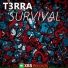 T3RRA