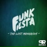 Funk Fiësta