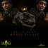 Delly Ranx