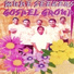 MUNE SEEKERS GOSPEL