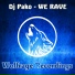 Dj Pako