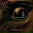 Carach Angren