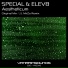 Victor Special &Elev8