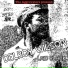 Delroy Wilson