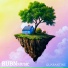 RUBN Music