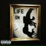 4 5th feat. Dr. iLL