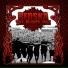 RedSka
