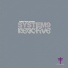 System9