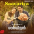 Pradeep Tom, Najeem Arshad, Sruthi Sivadas