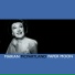 Marian McPartland