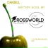 DanielL