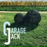 Garage Jack