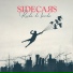 Sidecars
