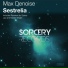 Oldfix feat Max Denoise