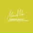 Mourad Moox feat. Maalem, Mo Oshot