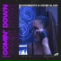 BounceBeatz, Hover Glazz