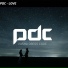 PDC PASHA DRESS CODE