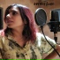 Aastha Atray