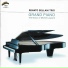 Renato Sellani Trio