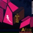 Arbus