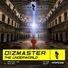 Dizmaster