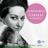 Montserrat Caballe