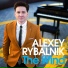 Alexey Rybalnik