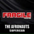 The Afronauts