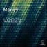 Veezy