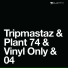 Tripmastaz