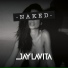 Jay Lavita