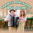 Will Glahe