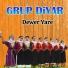 Grup Diyar