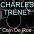 Charles Trénet