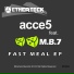 Acce5