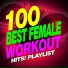 Workout Dance Factory