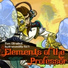 Professor Elemental